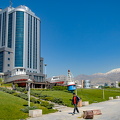 DSC 4248
