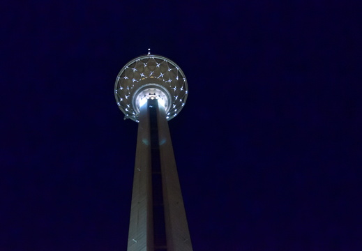 DSC 4442