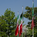DSC 4228