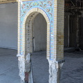 DSC 4270