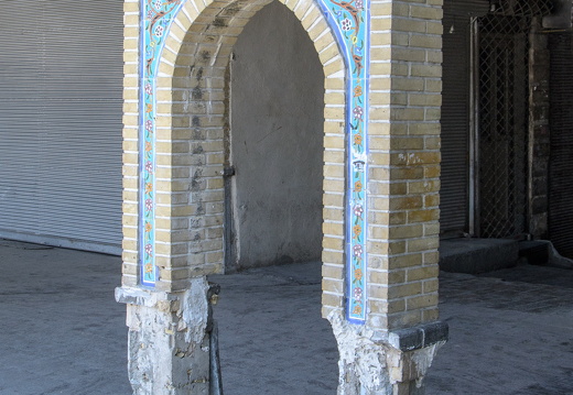 DSC 4270