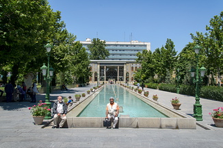 DSC 4320