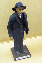 DSC 4328