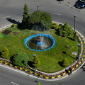 DSC 4212
