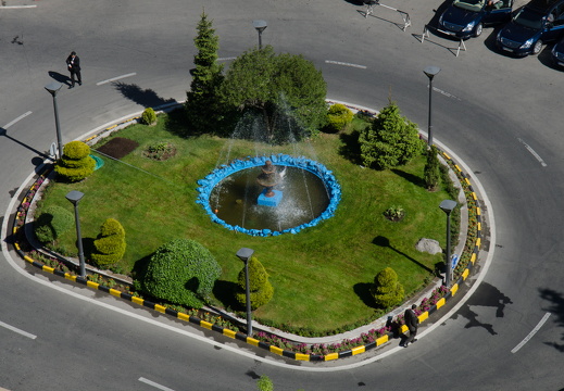 DSC 4212
