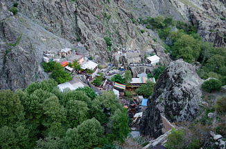 DSC 4400