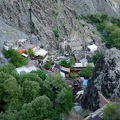 DSC 4400