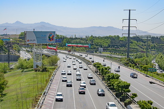 DSC 4253