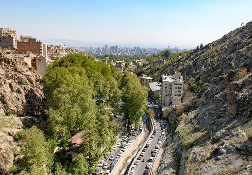 DSC 4353