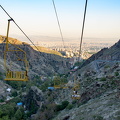 DSC 4388