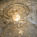 DSC 4339
