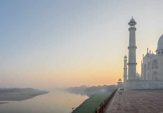 DSC 2535-Pano