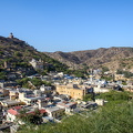 DSC 1886