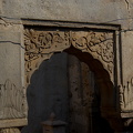 DSC 2068