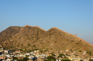 DSC 1945