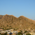 DSC 1945