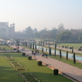 DSC 2628