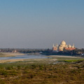 DSC 2259