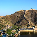 DSC 1923
