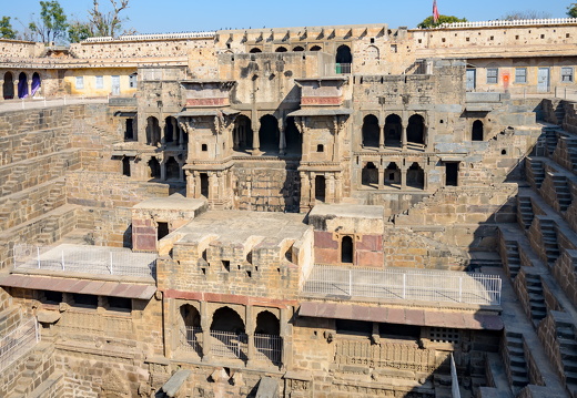 DSC 2031-Pano