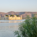DSC 1975-HDR
