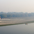 DSC 2614