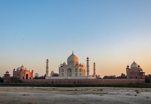 DSC 2314-HDR