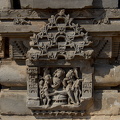 DSC 2079
