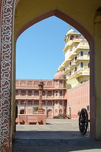 DSC 1807