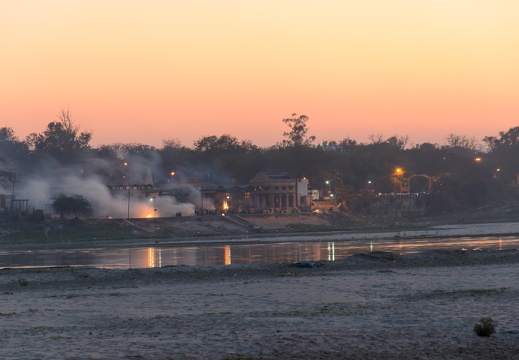DSC 2408