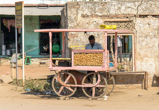 DSC 2097