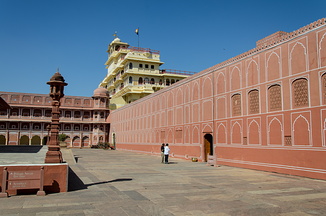 DSC 1808