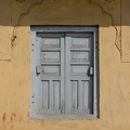 DSC 2050