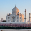 DSC 2296-HDR