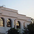 IMG 0641