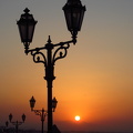 IMG 0660