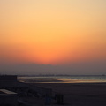 IMG 0669