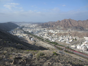 IMG 0073