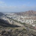 IMG 0073