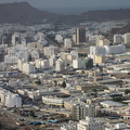 IMG 0152