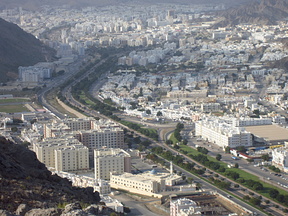 IMG 0098