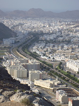 IMG 0097