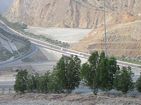 IMG 0067
