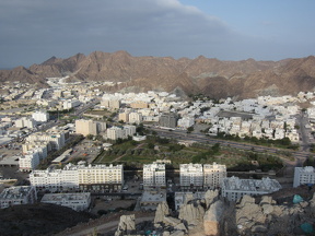 IMG 0143