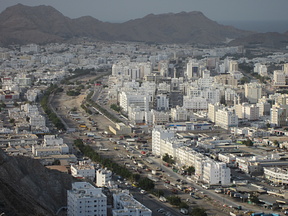 IMG 0140