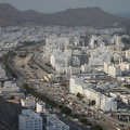 IMG 0140