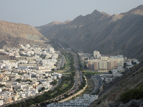 IMG 0149
