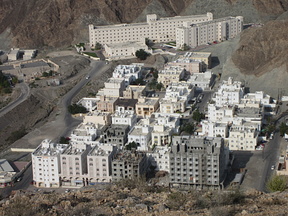 IMG 0070