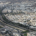 IMG 0113