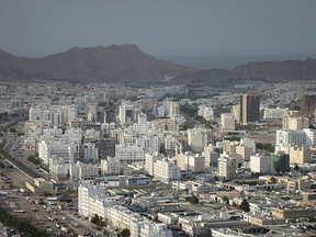 IMG 0138
